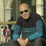 Kabi Abderrahim