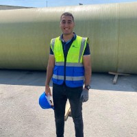 Khalid Abozeid