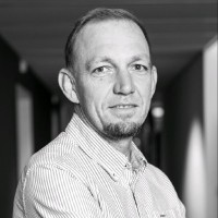 Maxime DUVAL