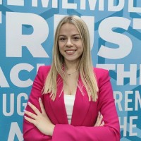 Sara Jovanovic