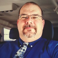 David Trussell