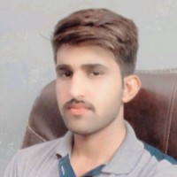 Asif Shahzad