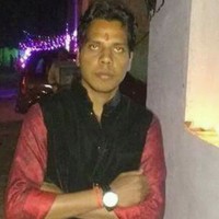 Shailendra Pal