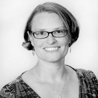 Amy Bruns