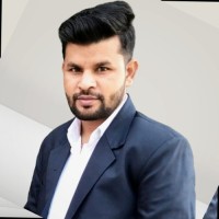 Nausad Ali
