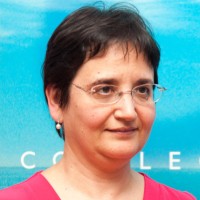 Águeda Hernández Rodríguez