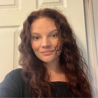 Hannah Nelson
