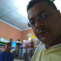 Erico Gomes