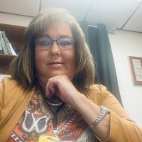 Christy Wyatt