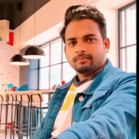 Md Khalid Alam