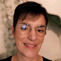 Marie-Cécile Herbin