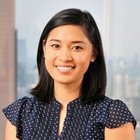Audrey Anugerah