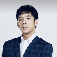 Tsung Han Lee
