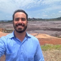 Mário Násser Martins