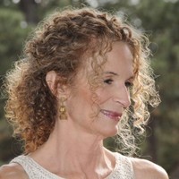Sherry Holloway