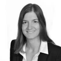 Laura Kolb