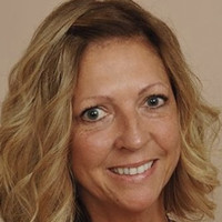 Pamela Kavali