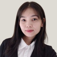 Nguyen Nhat Hong Yen