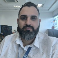Alexandre Marinho Da Silva