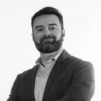 Lorenzo Seneci
