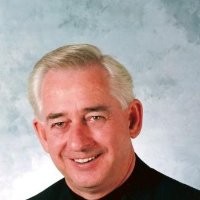 Patrick Weber