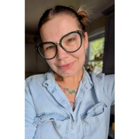 Steph Bivens