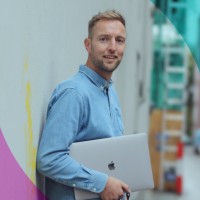 Merijn Contant
