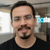 Filipe Sousa
