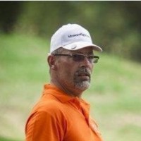 Larry Vaught