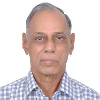 Ashok Thipse