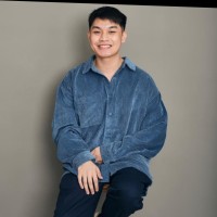 Gian Jacinto
