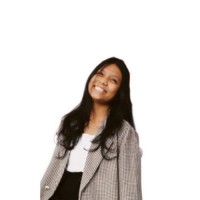Putry Gratia Herulorynda Kale Lado
