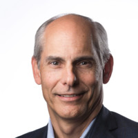 Grant Edwards