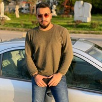 Bahaa Timany