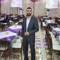 Mohamad Naji