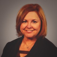 Andrea McMurray