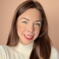 Nicole (Nikki) Manire