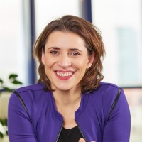 Susanne Plassmann