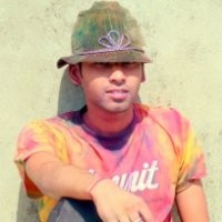 Shashi Piyush