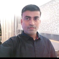 Vikash Jha