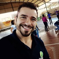 José Camelo Da Gama