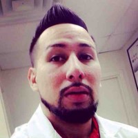 Jerry Ramirez