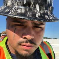 Reynaldo Santiago Jr