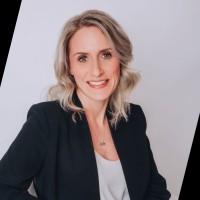 Theresa Rawle, Mba