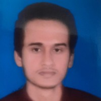 Md Firoz Ali