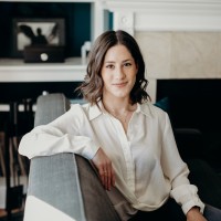 Emily Ackerman