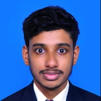 Suhailb Suhaib