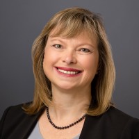 Jennifer Alberts