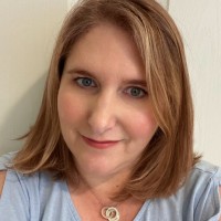 Lori Flanagan