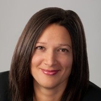 Shelley Adair